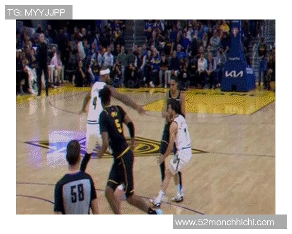 西安篮球队包夹战术解析与战绩影响深度剖析