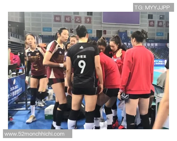 重庆排球队与成都排球队心理素质对决赛后分析与反思