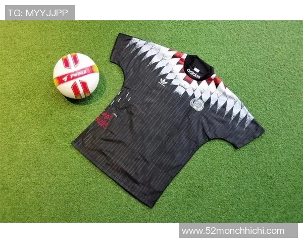 南京滑板队与西安滑板队比赛复盘分析及经验总结