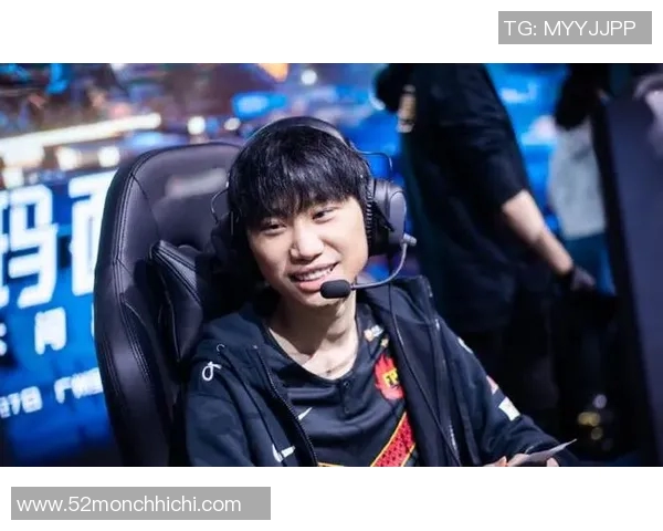 对话张伟:探索滑板生涯背后的坚持与梦想