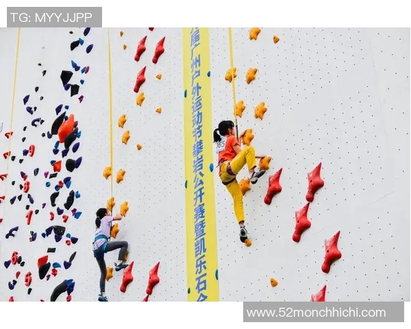 广州极限运动队的马拉松大满贯之路与成长历程全景揭秘