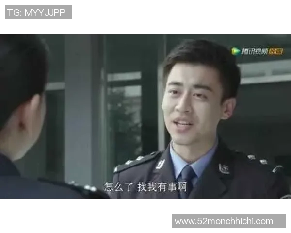 李丽专访:从初学者到攀岩高手的成长之路与心路历程回顾