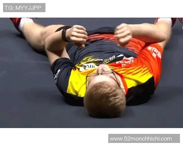 杭州攀岩队速度之争引发热议运动员表现与裁判判罚成焦点