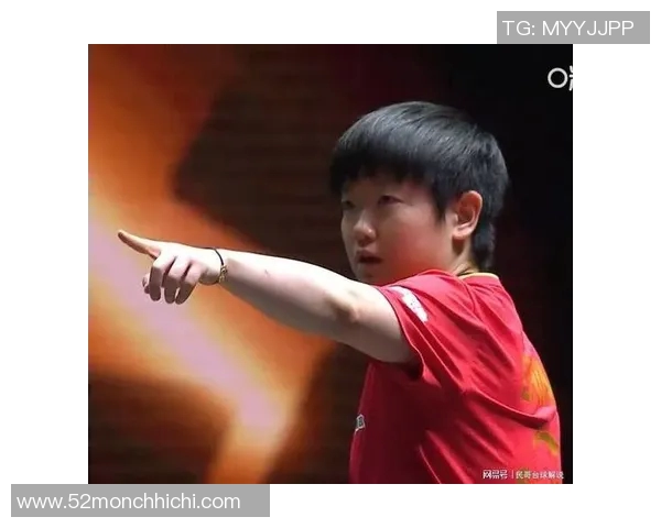 深圳篮球队以97分领跑大满贯积分榜展现强劲实力