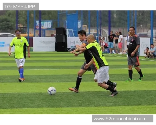 足球明星保险购买额度解析及其对职业生涯的影响分析