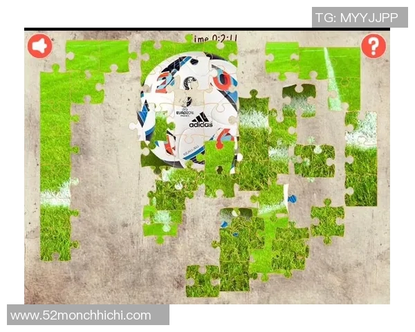 足球明星拼图京东自营热销中，畅享拼图乐趣与足球激情的完美结合