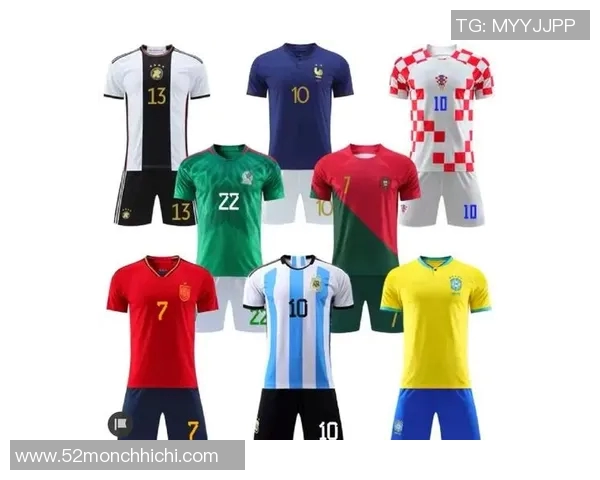 26号球衣的足球明星盘点及其辉煌成就解析