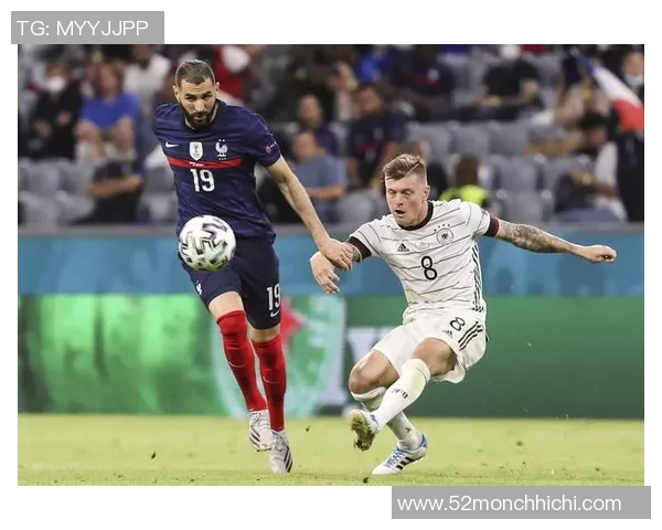 上海足球队在欧锦赛中的技术表现分析与未来展望