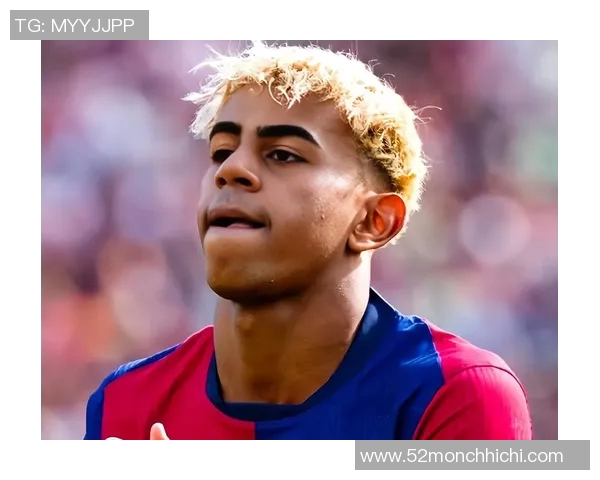 全球足球明星大盘点及其精彩瞬间图片展示