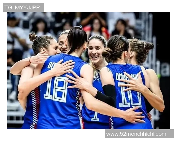 广州排球队与重庆排球队赛后战术分析与复盘探讨