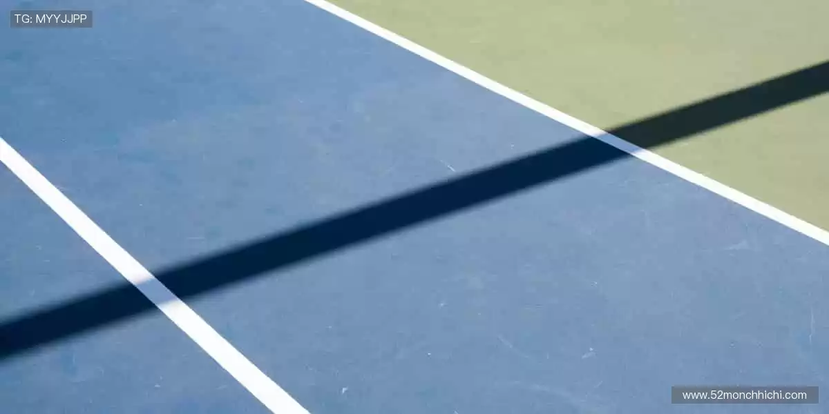 🔥热血赛事,一触即发!⚽🏀